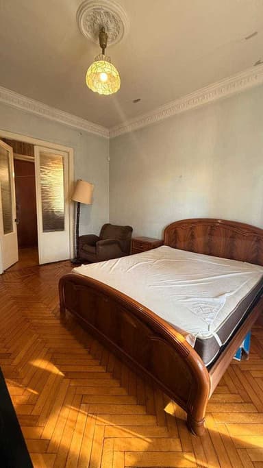 2-комнатная квартира по адресу Куликово поле пл. (площадь 52,8 м²) - Atlanta.ua - imageAlt 16