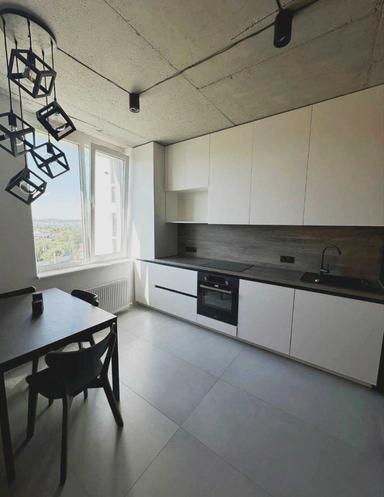 2-комнатная квартира по адресу Беговая ул. (площадь 68 м²) - Atlanta.ua - фото 23