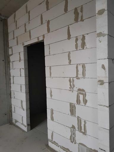 2-кімнатна квартира за адресою Куликове поле пл. (площа 44 м²) - Atlanta.ua - фото 27