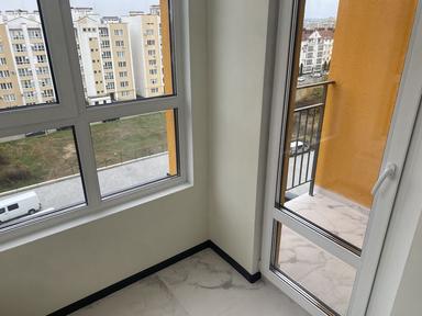 1-комнатная квартира по адресу ул. Магистратская (площадь 40,5 м²) - Atlanta.ua - фото 14