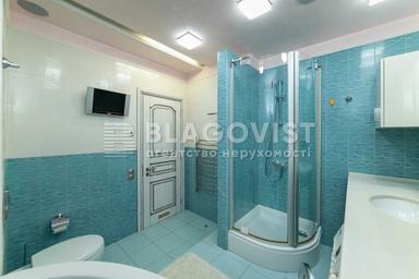 2-кімнатна квартира за адресою вул. Іллєнка Юрія (площа 62 м²) - Atlanta.ua - фото 39