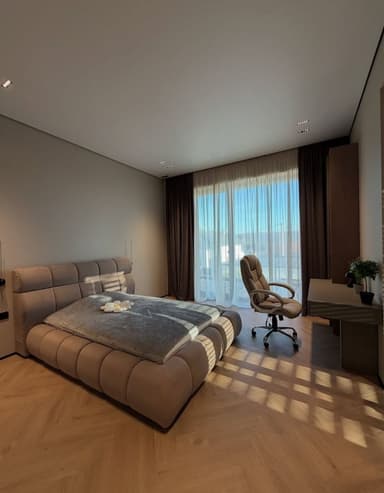 Дом по адресу ул. Капеланська (площадь 240 м²) - Atlanta.ua - imageAlt 17