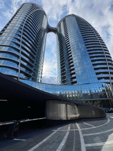 2-кімнатна квартира за адресою бульвар Дружби Народів (площа 84 м²) - Atlanta.ua - фото 14