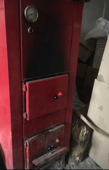 Комерційна нерухомість за адресою вул. Бандери Степана (площа 1094 м²) - Atlanta.ua - фото 18