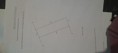 Дом по адресу (площадь 300 м²) - Atlanta.ua - фото 14