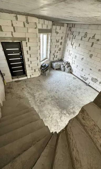 Дом по адресу (площадь 110 м²) - Atlanta.ua - фото 16