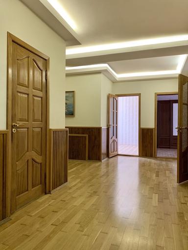 House by the address st. Sportivnaya (area 312 m²) - Atlanta.ua - photo 29