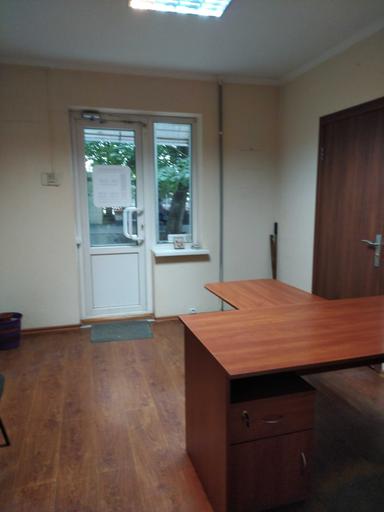 2-кімнатна квартира за адресою вул. Проценка (площа 48 м²) - Atlanta.ua - фото 8