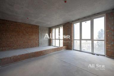 2-кімнатна квартира за адресою вул. Пимоненка (площа 52 м²) - Atlanta.ua - фото 18