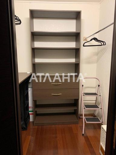 3-rooms apartment apartment by the address st. Kitoboynaya (area 120 m²) - Atlanta.ua - photo 34