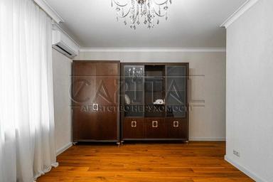 4+-rooms apartment apartment by the address st. Lukyanenko LevkaTimoshenko (area 156 m²) - Atlanta.ua - photo 44