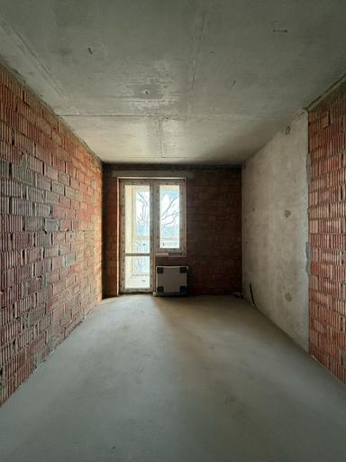 1-кімнатна квартира за адресою вул. Живописна (площа 46,1 м²) - Atlanta.ua - фото 31