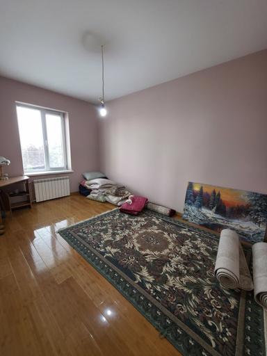 Дом по адресу (площадь 277 м²) - Atlanta.ua - фото 47