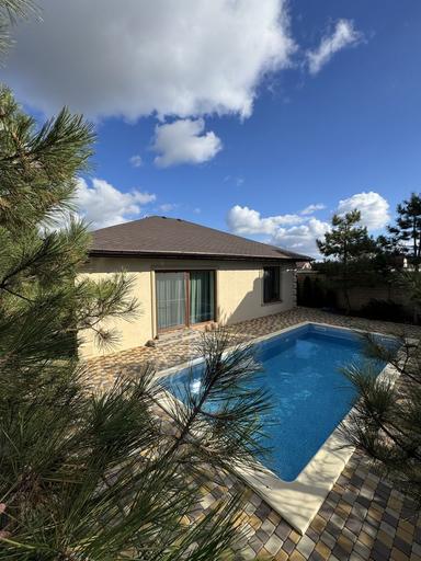 Будинок за адресою вул. Макаренка (площа 95 м²) - Atlanta.ua - фото 25