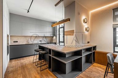 3-rooms apartment apartment by the address st. Bulvar Druzhby Narodov (area 129 m²) - Atlanta.ua - photo 30