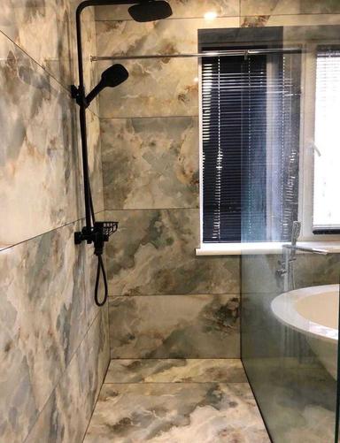 2-rooms apartment apartment by the address st. Protsenko (area 44,4 m²) - Atlanta.ua - photo 15