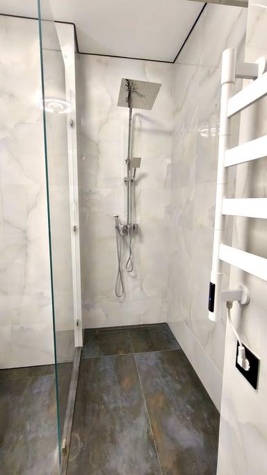 2-rooms apartment apartment by the address st. Kulikovo pole pl Oktyabrskoy revolyutsii pl (area 67 m²) - Atlanta.ua - photo 46