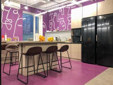 Комерційна нерухомість за адресою вул. Замковецька (площа 4000 м²) - Atlanta.ua - фото 25