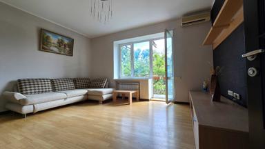 3-кімнатна квартира за адресою вул. Іллєнка Юрія (площа 71 м²) - Atlanta.ua - фото 32