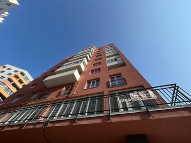 Commercial real estate at (area 96 m²) - Atlanta.ua - photo 19