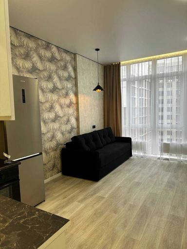 1-комнатная квартира по адресу ул. Проценко (площадь 40 м²) - Atlanta.ua - фото 14