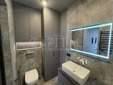 2-комнатная квартира по адресу ул. Иоанна Павла II (площадь 84 м²) - Atlanta.ua - фото 46