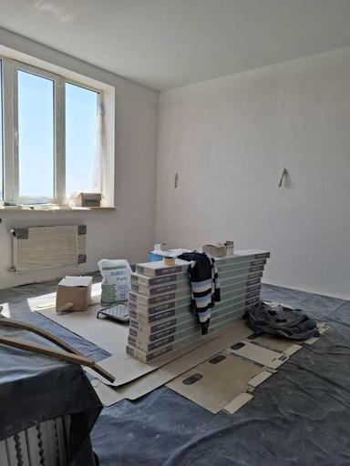 3-комнатная квартира по адресу ул. Канатная (площадь 93 м²) - Atlanta.ua - фото 27