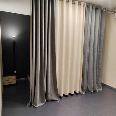 Многокомнатная квартира по адресу (площадь 154 м²) - Atlanta.ua - фото 37