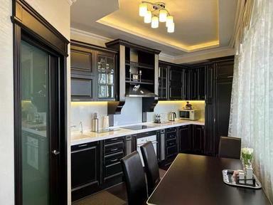 4+-rooms apartment apartment by the address (area 152 m²) - Atlanta.ua - photo 20