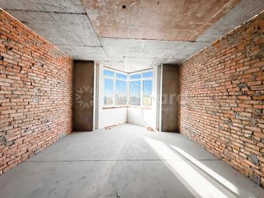 1-кімнатна квартира за адресою вул. Андрія Верхогляда (площа 68,2 м²) - Atlanta.ua - фото 38