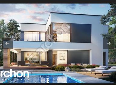 Дом по адресу ул. Сосновая (площадь 230 м²) - Atlanta.ua - фото 39