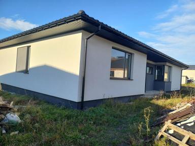 Будинок за адресою вул. Замкова (площа 120 м²) - Atlanta.ua - фото 15