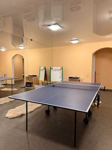 Будинок за адресою пров. Каменярів (площа 433 м²) - Atlanta.ua - фото 45