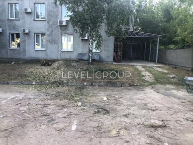 Commercial real estate at st. Ul Kirillovskaya (area 1123 m²) - Atlanta.ua - photo 27