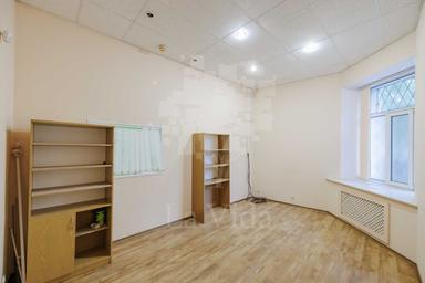 Багатокімнатна квартира за адресою вул. Ярославів Вал (площа 107,4 м²) - Atlanta.ua - фото 33