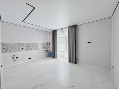 Дом по адресу ул. Магистратская (площадь 92 м²) - Atlanta.ua - imageAlt 15