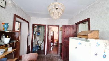 Дом по адресу ул. Мира(Ленина) (площадь 126 м²) - Atlanta.ua - фото 27