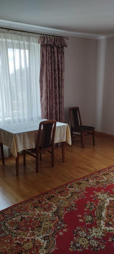 Будинок за адресою (площа 150 м²) - Atlanta.ua - фото 31