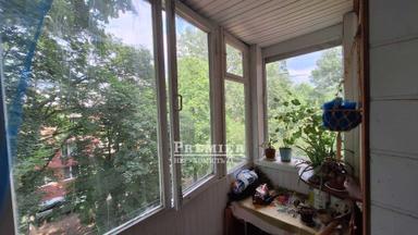 2-комнатная квартира по адресу ул. Китобойная (площадь 64,4 м²) - Atlanta.ua - фото 19