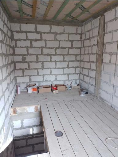 1-кімнатна квартира за адресою Люстдорфська дор. (площа 35 м²) - Atlanta.ua - фото 9