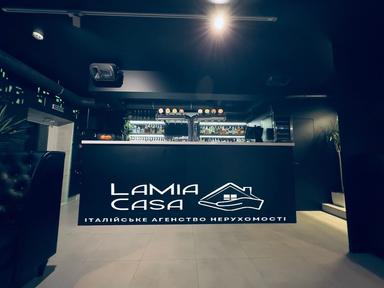 Комерційна нерухомість за адресою вул. Небесної Сотні (площа 91 м²) - Atlanta.ua - фото 25