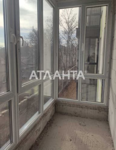 2-кімнатна квартира за адресою (площа 38 м²) - Atlanta.ua - фото 14