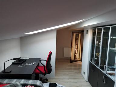 3-кімнатна квартира за адресою (площа 83 м²) - Atlanta.ua - фото 16