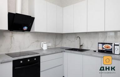 2-кімнатна квартира за адресою Куликове поле пл. (площа 65 м²) - Atlanta.ua - фото 24