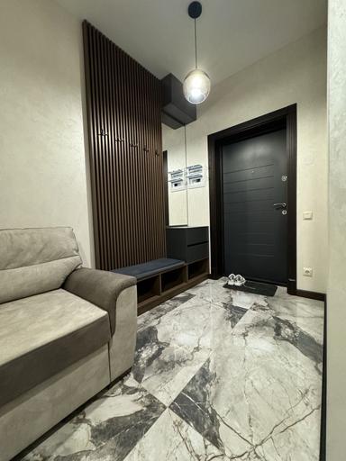 1-комнатная квартира по адресу ул. Собранецкая (площадь 47 м²) - Atlanta.ua - фото 18