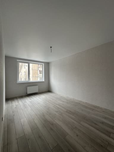 1-комнатная квартира по адресу ул. Спортивная (площадь 43 м²) - Atlanta.ua - imageAlt 14