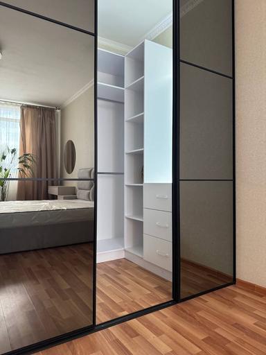 1-комнатная квартира по адресу ул. Бреуса (площадь 45 м²) - Atlanta.ua - фото 12