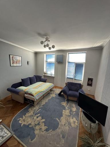 3-rooms apartment apartment by the address st. Kapelanska (area 103 m²) - Atlanta.ua - photo 9