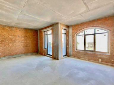 2-кімнатна квартира за адресою вул. Щекавицька (площа 78 м²) - Atlanta.ua - фото 38