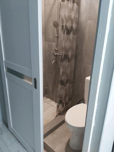 House by the address st. Molodezhnaya (area 75 m²) - Atlanta.ua - photo 23